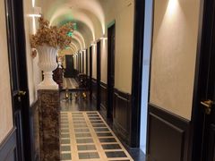 -涟LIAN·泰式按摩·MASSAGE·SPA(深业上城店)
