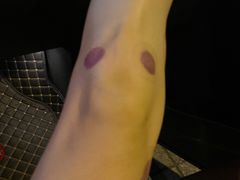 -避尘 Bsense·SPA(新会展总店)