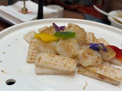 -鲁宴·鲁煨黄河生态大鲤鱼(月坛店)