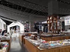 -中央广播电视总台(光华路办公区)