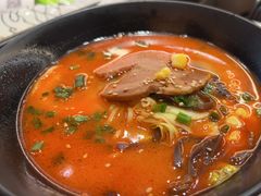 -争鲜回转寿司(西红门荟聚PLUS店)