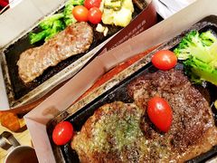 -必胜客(双榆树店)
