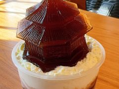 -沈阳故宫·莊啡