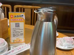 -陈厨老味·老派郴州菜(宜章店)