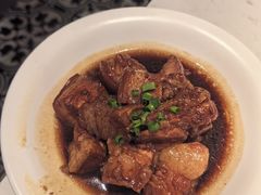 大姐红烧肉-荣小馆(临海世纪花城店)