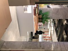 -大渔铁板烧(花园道店)