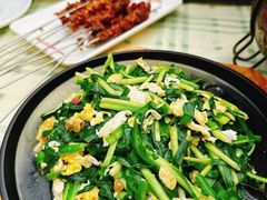 -戴叔叔龙虾馆·麻辣小龙虾