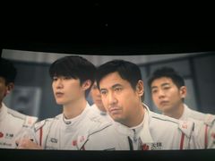 -金逸影城(大悦城IMAX激光店)