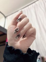 -美兮美学·日式美甲美睫