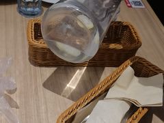 -必胜客(鹤山大道店)