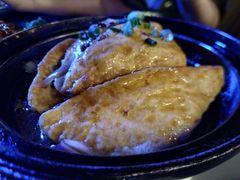 -鹅滋道(甘坑古镇店)