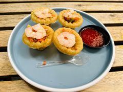 -Limapulo: Baba Can Cook