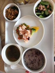 -国际月月生母婴月子中心(旗舰店)