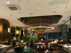 -BetterThai 泰加(苏州中心店)