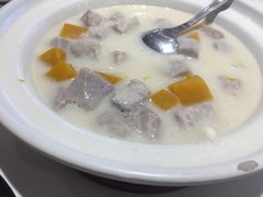 -汤臣·空中餐厅·严选粤菜(石湾世博广场店)