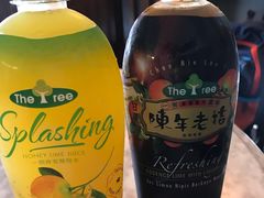 -三叔公