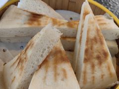 -汉水谣·江景餐厅(江滩店)