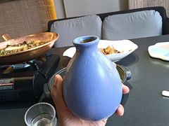 -桥边小楼·手工云南菜·古城观景小楼