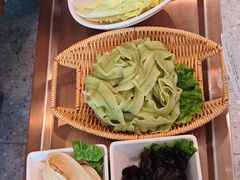 -七欣天香辣蟹火锅(闵行浦江欢乐颂店)