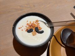 -耶里夏丽·新疆菜·28年喀什老馆(田林东路店)