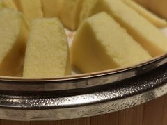 -菲乐餐厅(三十年经营·湖滨路店)