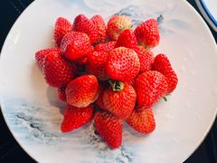 -柳莺湖上·湖景餐厅·江南菜(西湖店)