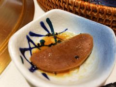 -千寻山野烤肉(中关村店)