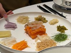 -炳胜品味(珠江新城店)