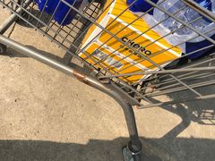 -福达坊批发城(汉阳黄金口总店)