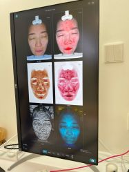 -张小熊连锁轻医美