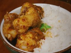 芋头-绝城芋儿鸡(犀浦旗舰店)