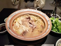 -老鸭集(金沙龙湖天街店)