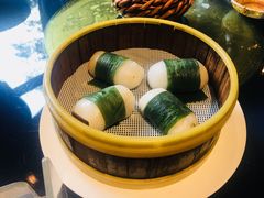 -天府掌柜(九眼桥店)