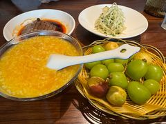 -欢乐蟹庄·精品农家乐(阳澄湖莲花岛店)