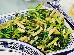 -洞天食府(北大街店)