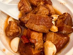 -新新湘菜馆(新中街二条店)