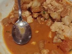 -山东八大碗山东老字号