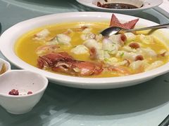 -清水蘭軒