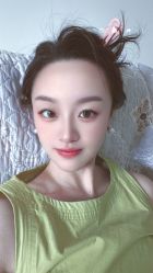 -烟台曙光医疗美容医院