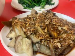 -乐天拉面(桃花街店)