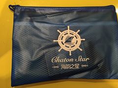 -海韵之星邮轮水会(明发商业广场店)