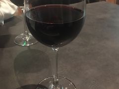 -Boxing Cat Brewery拳击猫精酿啤酒馆(永福店)
