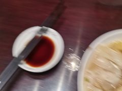 -熙盛源(苏苑街店)