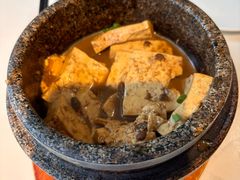 -东方饺子王(和平里店)