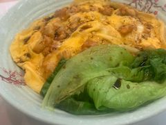 -江记甜品(罗湖店)