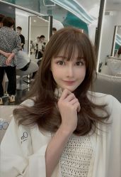 -OnHair造型