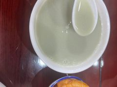 -京碗居老北京特色菜(北环东路店)