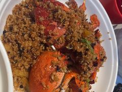 -避风塘(嘉兴八佰伴店)