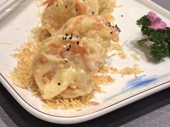 -一品粤珍轩(吴中路店)
