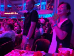 -斯卡拉演艺集团